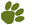 paw